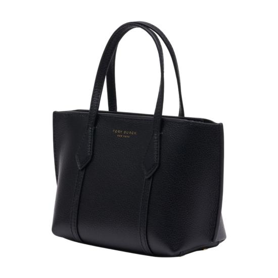 25FW 토리버치 숄더백 175548 001 black - TORY BURCH