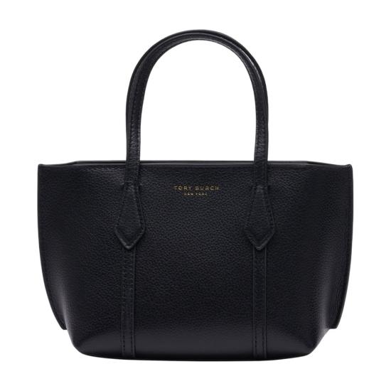 25FW 토리버치 숄더백 175548 001 black