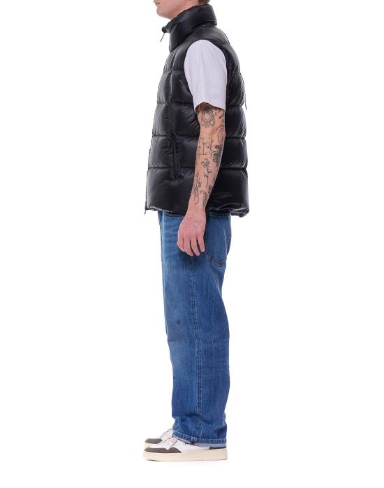 25FW 아웃데어 자켓 4640 506A - OUTHERE