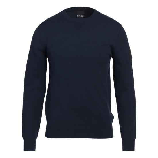 25FW 아웃데어 스웨터 013A648 1846