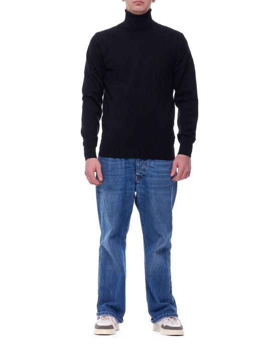 25FW 아웃데어 스웨터 014A048 1749 - OUTHERE