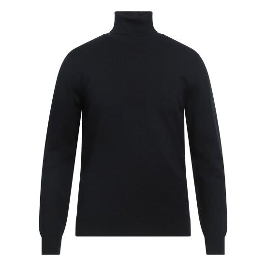 25FW 아웃데어 스웨터 014A048 1749