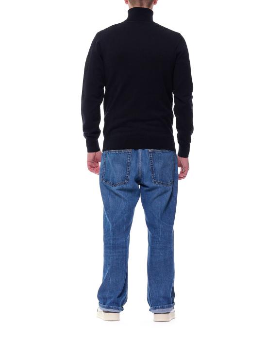 25FW 아웃데어 스웨터 014A048 1749 - OUTHERE