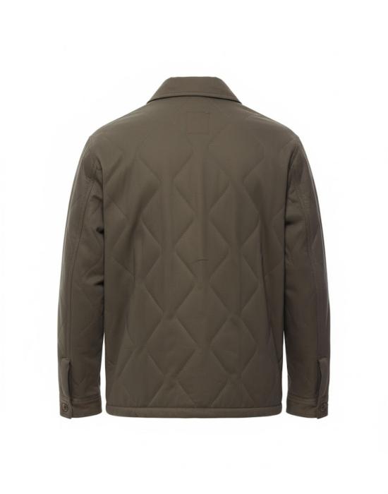 25FW TELA CRUDA 자켓 TLCFW26J004 233 - OTHER BRANDS