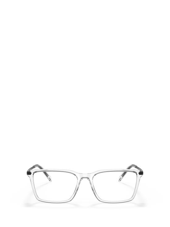 25FW 알마니 안경 AX3077 8333 CRYSTAL