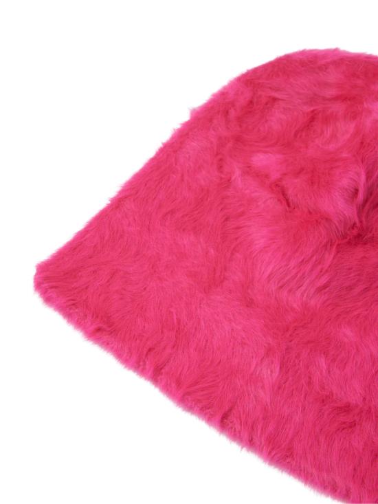 25FW KOPKA (ABOUT) 비니 3ARO PINK - OTHER BRANDS