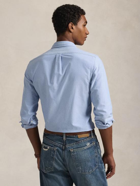 25FW 랄프 로렌 셔츠 710549084007 - RALPH LAUREN