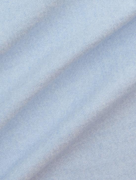 25FW 랄프 로렌 셔츠 710549084007 - RALPH LAUREN