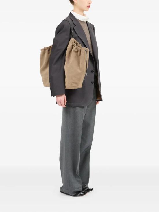 25FW 마르지엘라 가방 SB2WC0007P8572 HB072 - MAISON MARGIELA