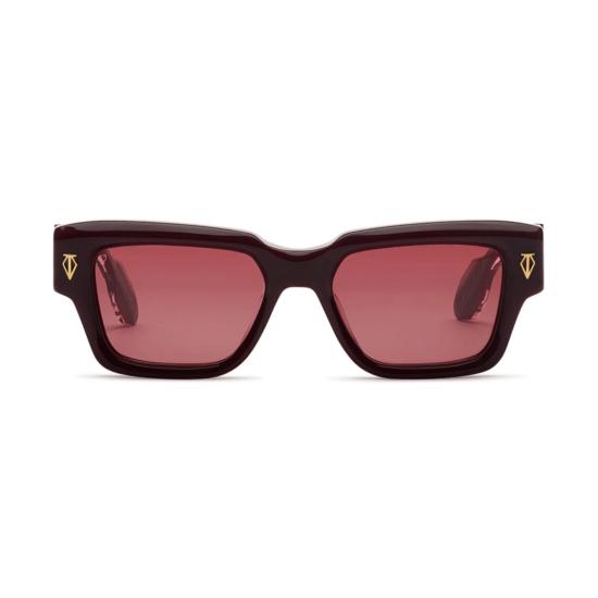 26SS 티헨리 선글라스 TIRRENO RAVELLO