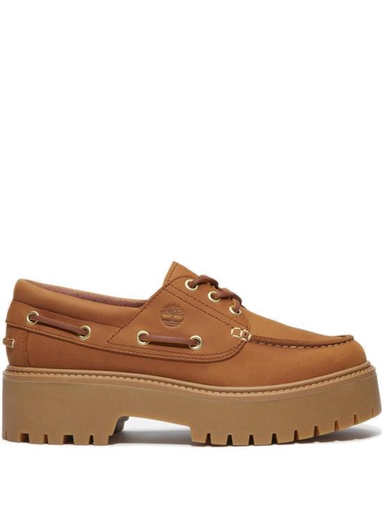 25FW 팀버랜드 슈즈 TB0A2GVF FEM71 Rust