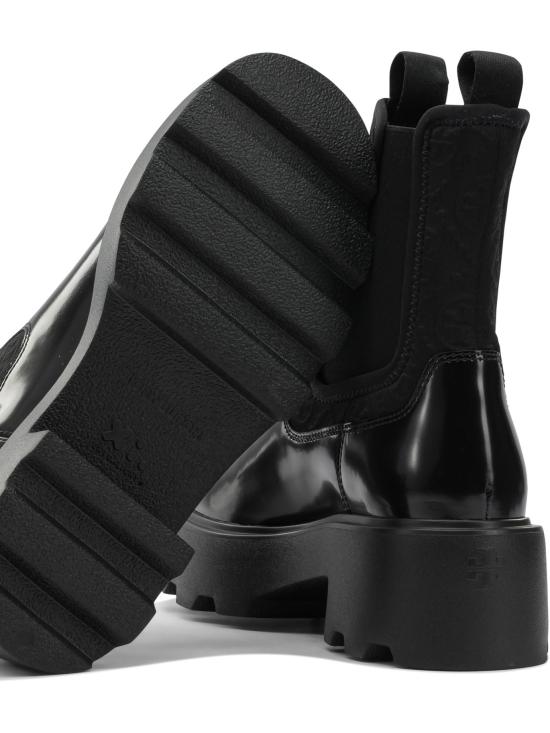 25FW 토리버치 부츠 177079004 - TORY BURCH