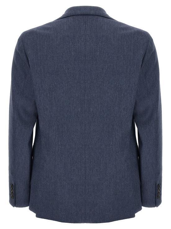 25FW 팔질레리 수트 자켓 9B3244222RG85307 - PAL ZILERI