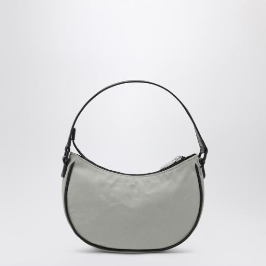  [키즈] 오프화이트 캐리어/러기지 OGNN002F25DEN001 Grey - OFF WHITE