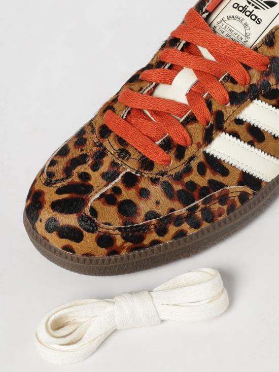 25FW 아디다스 SAMBA 삼바 OG JI2734 Black - ADIDAS