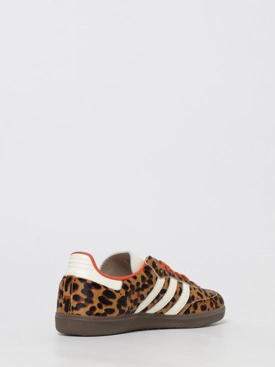 25FW 아디다스 SAMBA 삼바 OG JI2734 Black - ADIDAS