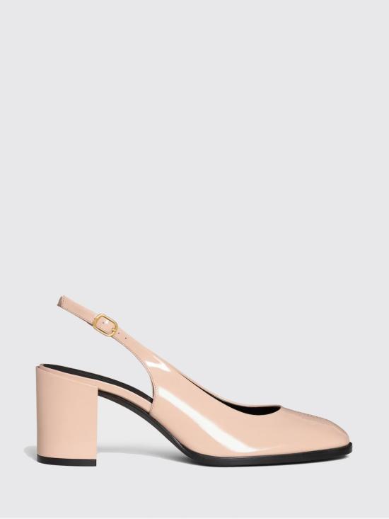 25FW 셀린느 힐/펌프스 362154582C 02BH Pink