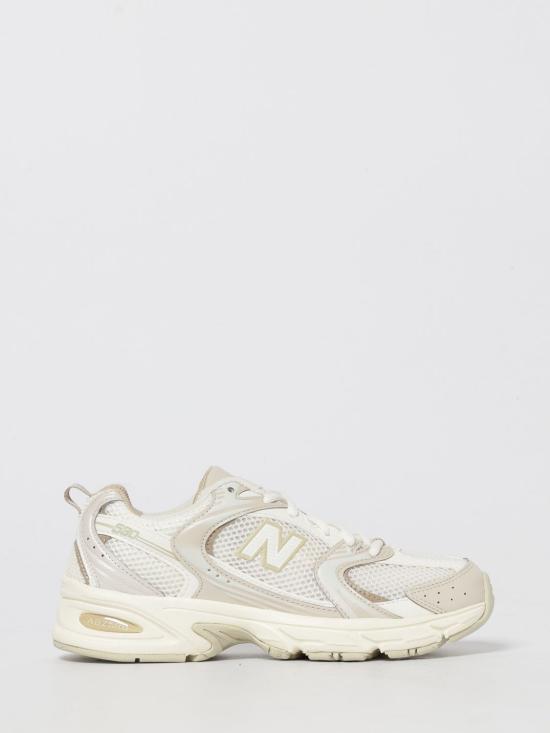 26SS 뉴발란스 530 스니커즈 MR530AA Beige