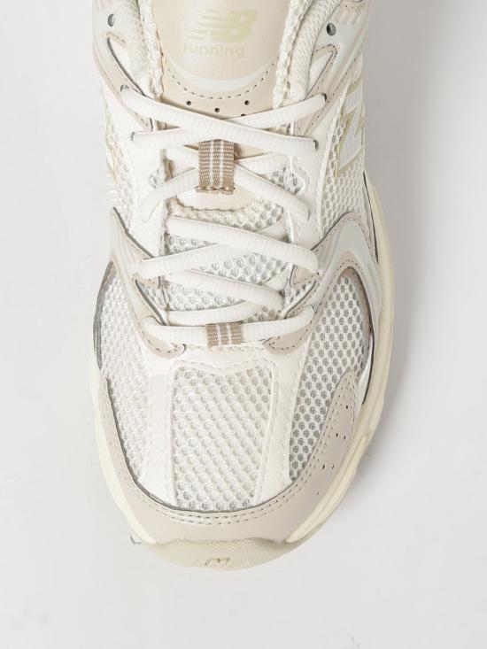 26SS 뉴발란스 530 스니커즈 MR530AA Beige - NEW BALANCE