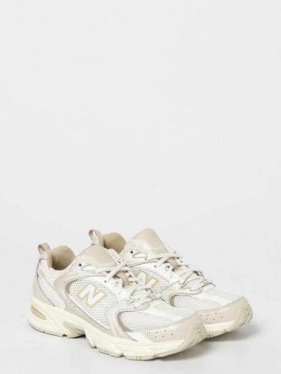 26SS 뉴발란스 530 스니커즈 MR530AA Beige - NEW BALANCE