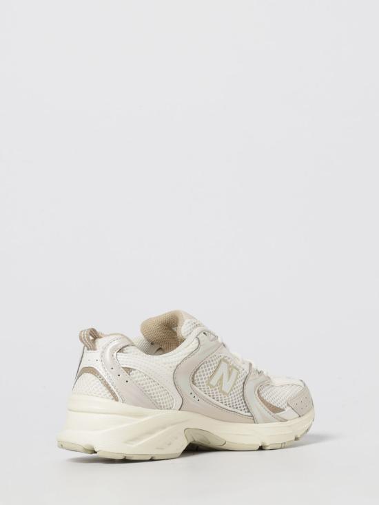 26SS 뉴발란스 530 스니커즈 MR530AA Beige - NEW BALANCE