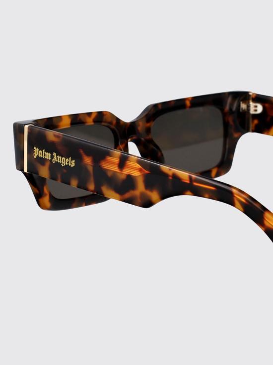 26SS 팜앤젤스 선글라스 PERI086C99PLA001 6055 Brown - PALM ANGELS