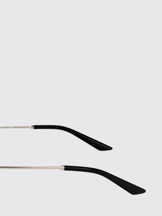 25FW 베르사체 선글라스 0VE2279 100087 Silver - VERSACE