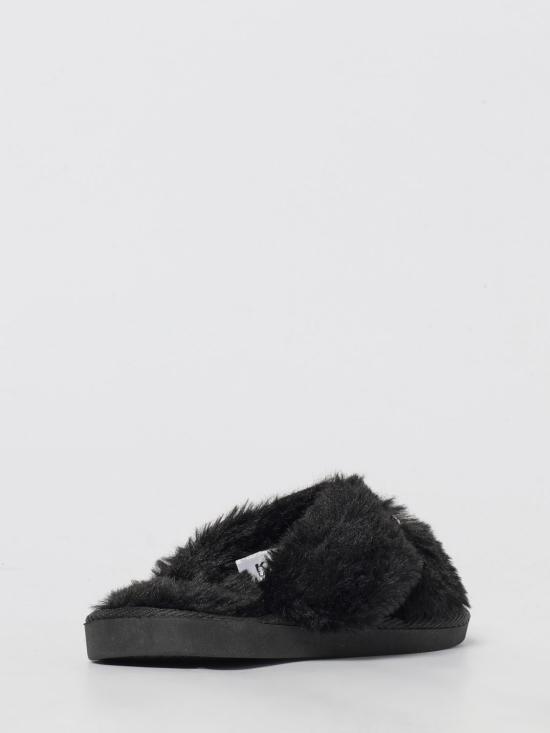 25FW [키즈] 칼라거펠트 슈즈 Z30987 09B Black - KARL LAGERFELD