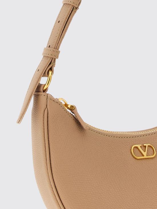 25FW 발렌티노 가라바니 토트백 7W2P0AK3SNP WRP Pink - VALENTINO GARAVANI