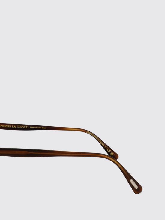 26SS 올리버피플스 선글라스 0OV5504SU1753R8 1743P1 Green - OLIVER PEOPLES