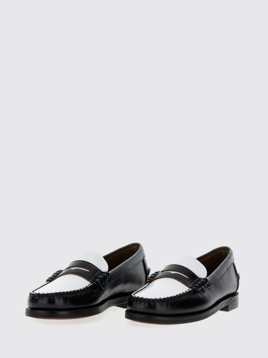 26SS 세바고 뮬/슬리퍼 7001530 987 Black 1 - SEBAGO