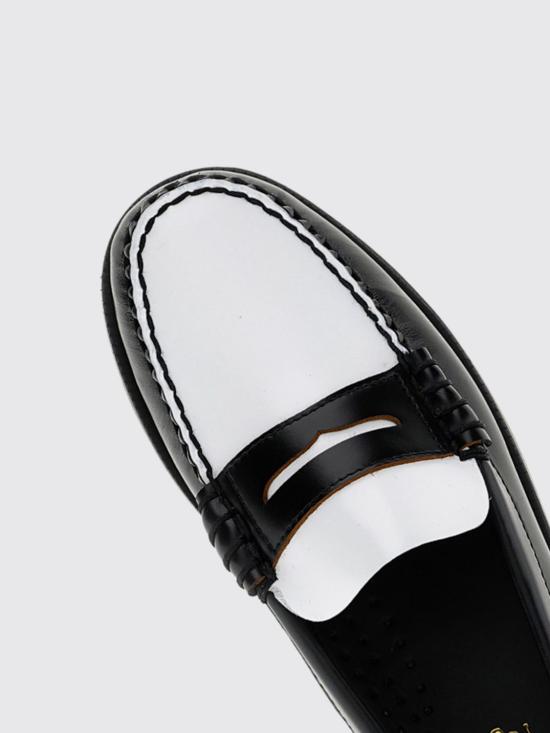 26SS 세바고 뮬/슬리퍼 7001530 987 Black 1 - SEBAGO