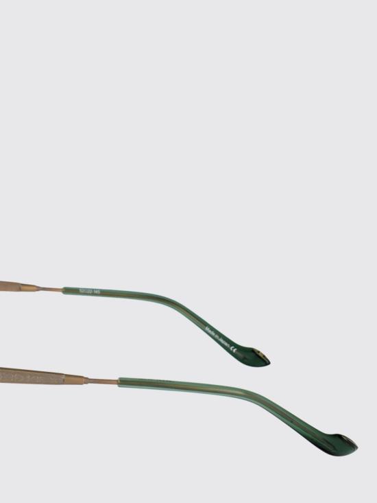 26SS 마츠다 선글라스 2809H V2 AG BGN Green - MATSUDA