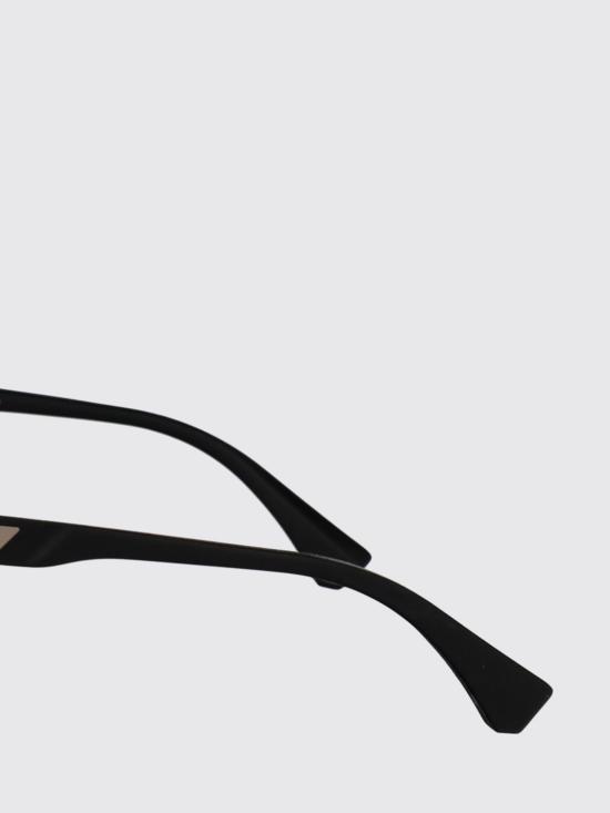 25FW 엠포리오 아르마니 선글라스 0EA4047 506381 Black - EMPORIO ARMANI