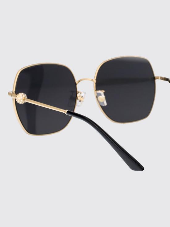 26SS 지미추 선글라스 0JC4008HD 300687 Grey - JIMMY CHOO