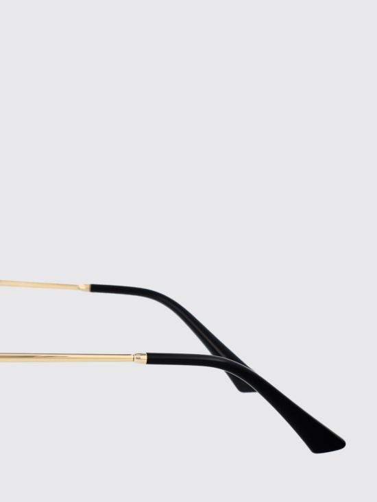 26SS 지미추 선글라스 0JC4008HD 300687 Grey - JIMMY CHOO