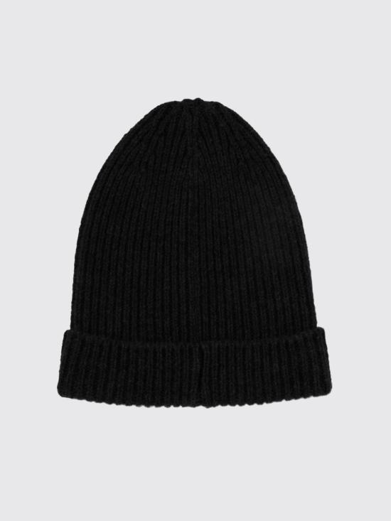 25FW 앤드원더 비니 5745286114 010 Black - AND WANDER