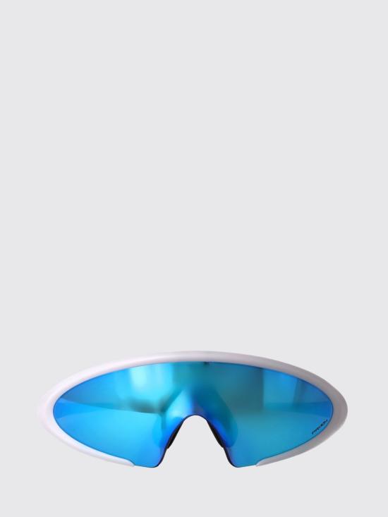 25FW 오클리 선글라스 0OO9490 949002 White - OAKLEY