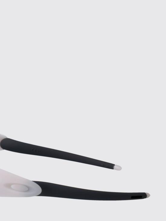 25FW 오클리 선글라스 0OO9490 949002 White - OAKLEY