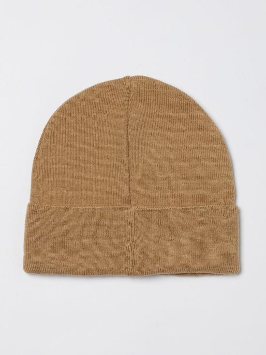 25FW [키즈] 보스 모자 J52617 269 Biscuit - BOSS