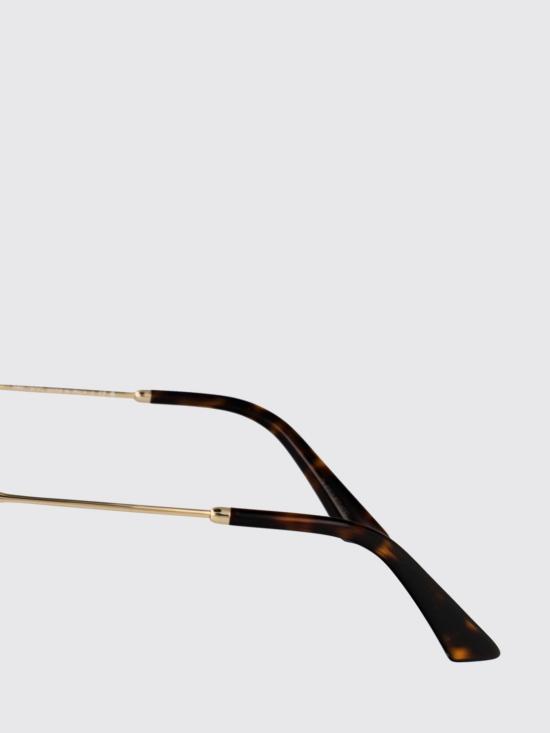 25FW 지미추 선글라스 0JC4011 300613 Gold - JIMMY CHOO