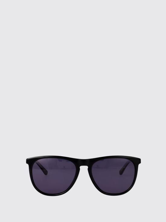 25FW 캘빈클라인 선글라스 CK24508S 001 Black - CALVIN KLEIN