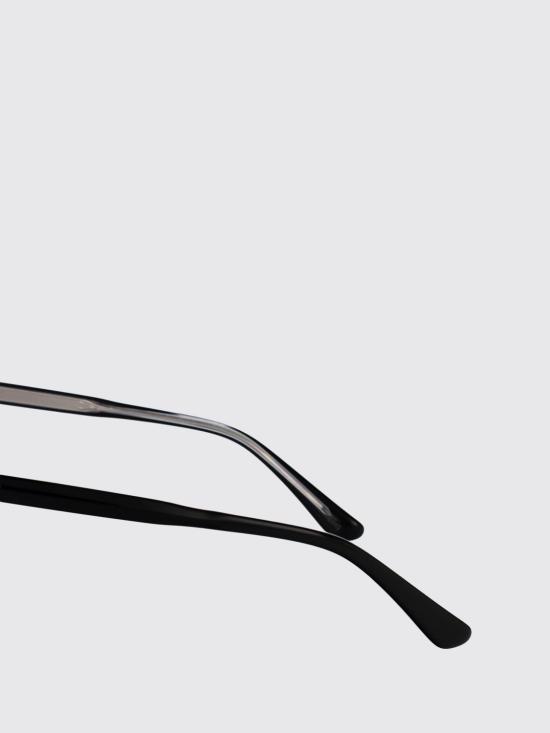 25FW 캘빈클라인 선글라스 CK24508S 001 Black - CALVIN KLEIN