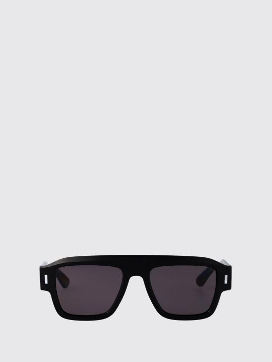 26SS 캘빈클라인 선글라스 CK25509S 001 Black - CALVIN KLEIN