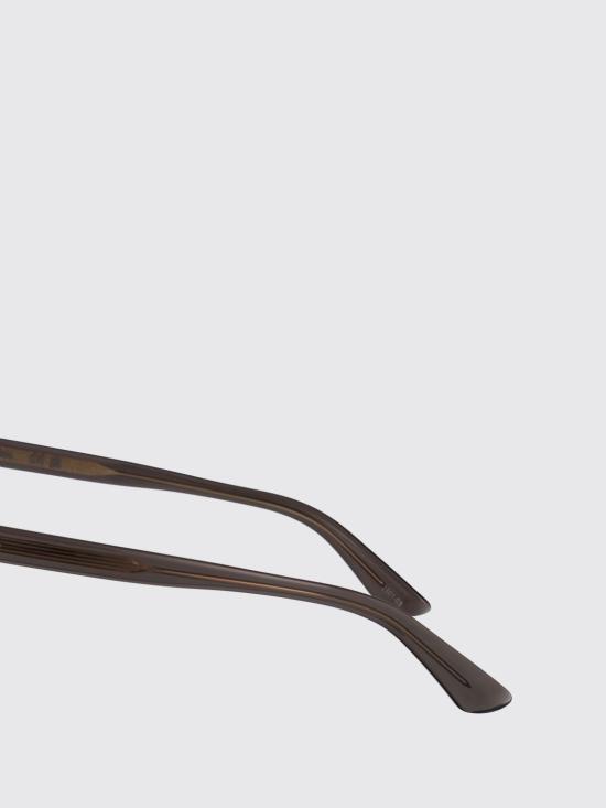 25FW 캘빈클라인 선글라스 CK24507S 001 Black - CALVIN KLEIN