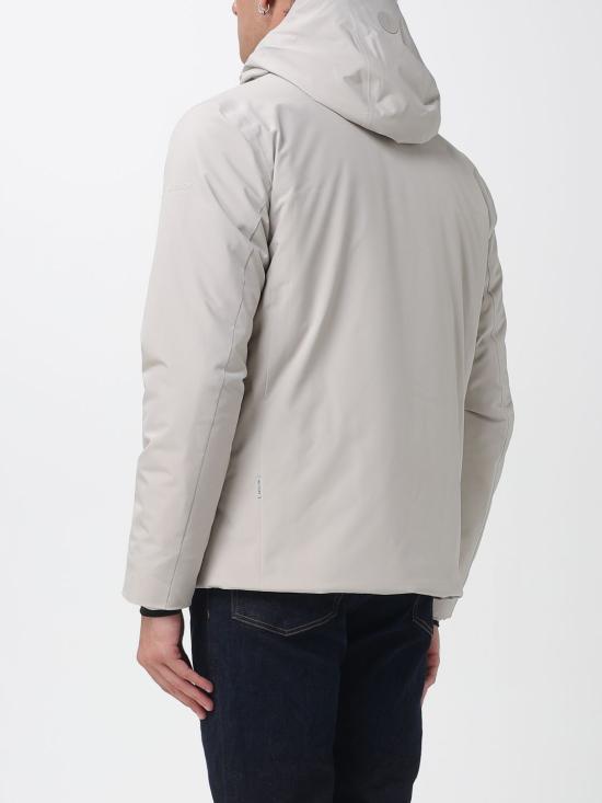 25FW 보스 스웨터 50548669 271 Beige - BOSS