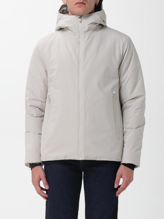 25FW 보스 스웨터 50548669 271 Beige