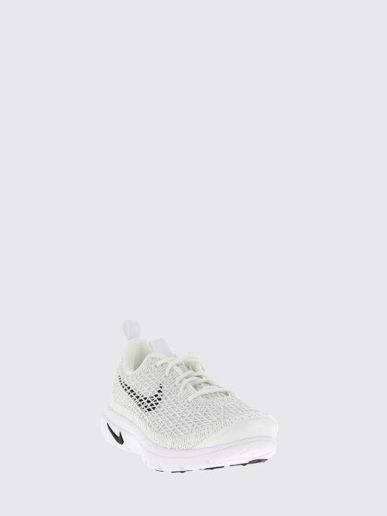 25FW 꼼데가르송 뮬/슬리퍼 PPK105 2 White 1 - COMME DES GARCONS