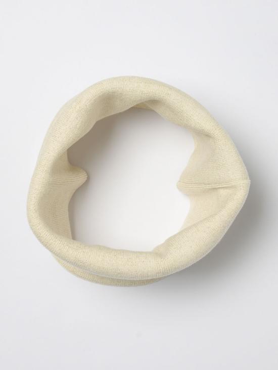 25FW [키즈] 칼라거펠트 모자 Z31013 576 Beige - KARL LAGERFELD