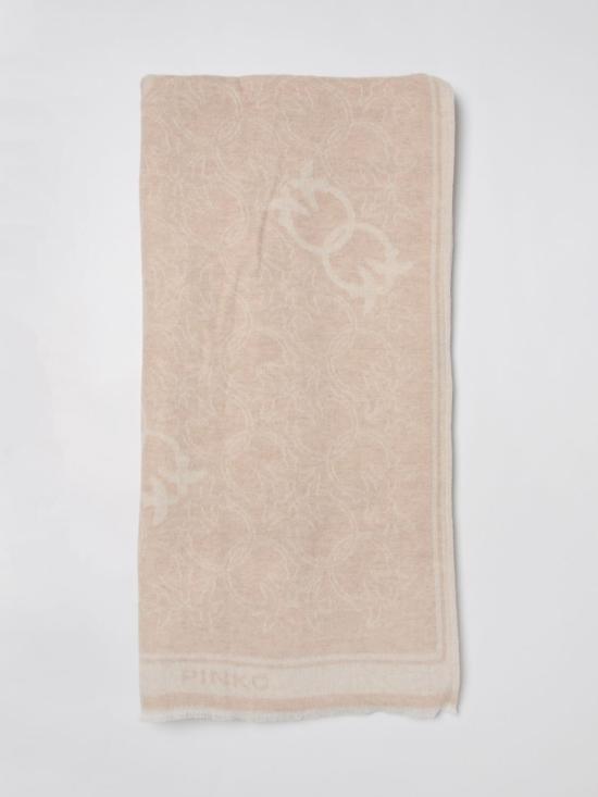 25FW 핑코 코트 105965A2ZI MZ2 Camel